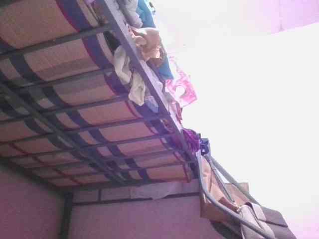 sungjoy08 webcam
