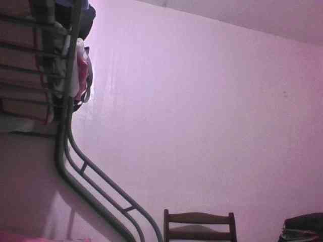 sungjoy08 webcam