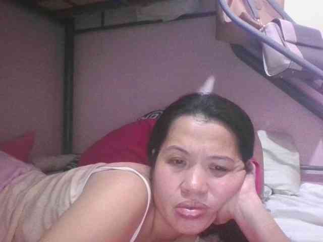 sungjoy08 webcam