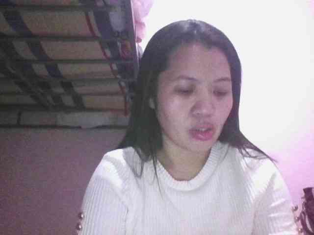 Model: sungjoy08