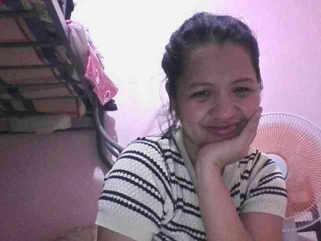 sungjoy08 webcam