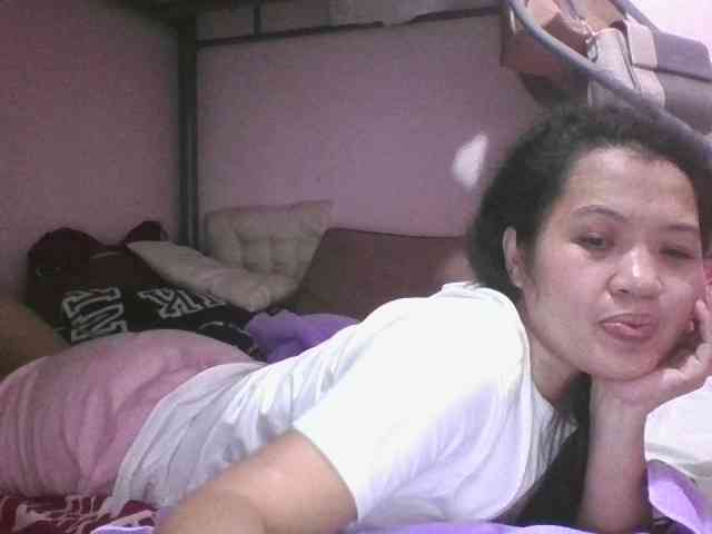 sungjoy08 webcam