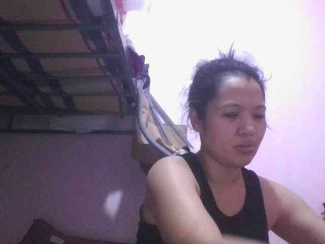 sungjoy08 webcam