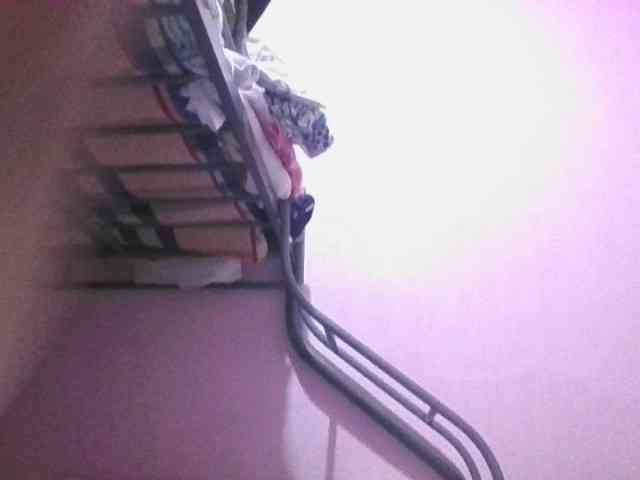 sungjoy08 webcam