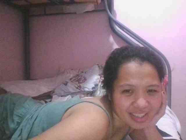 sungjoy08 webcam