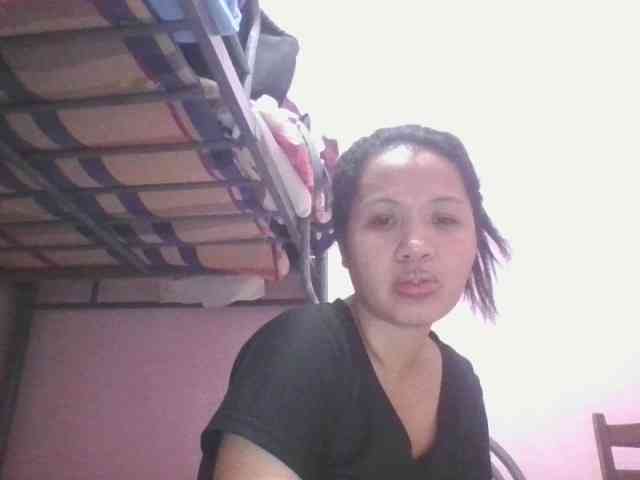 sungjoy08 webcam