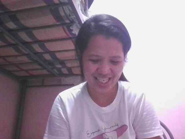 sungjoy08 webcam