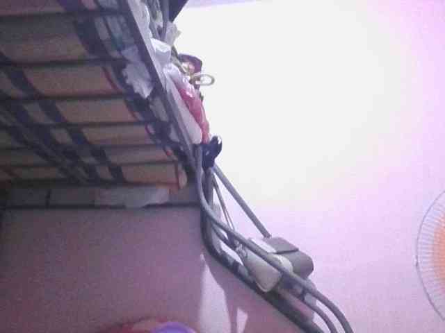 sungjoy08 webcam