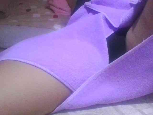 Model: sungjoy08