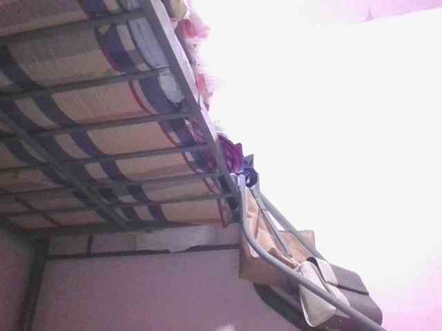 sungjoy08 webcam