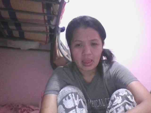 sungjoy08 webcam