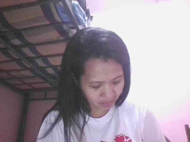 sungjoy08 webcam