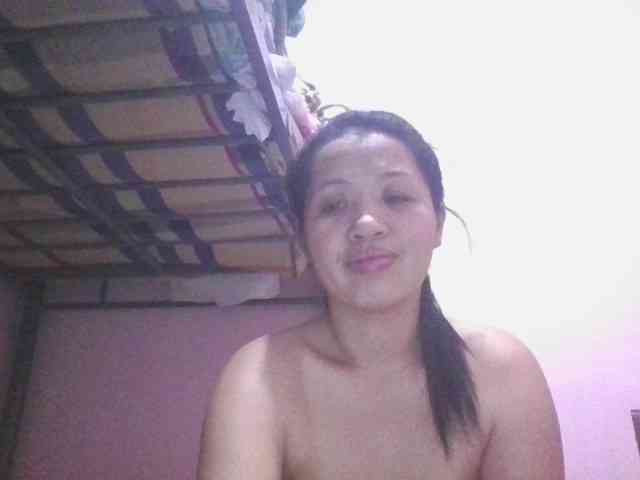 sungjoy08 webcam