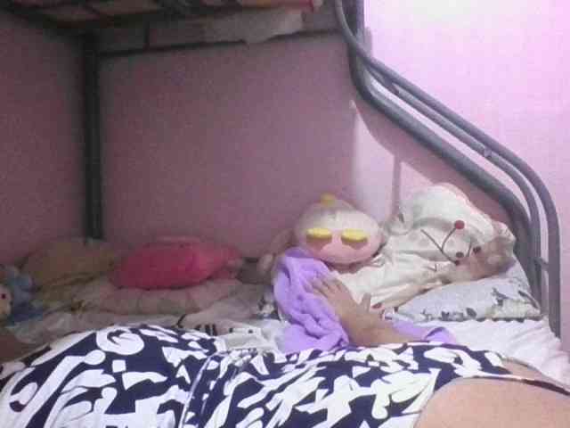 sungjoy08 webcam