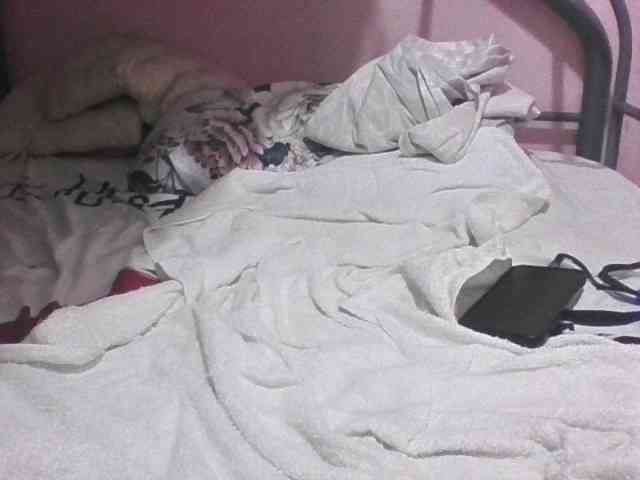 sungjoy08 webcam