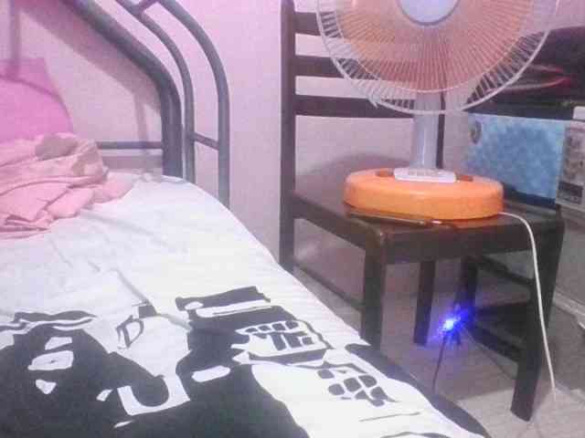 sungjoy08 webcam