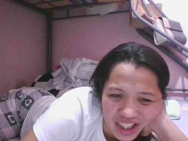 sungjoy08 webcam