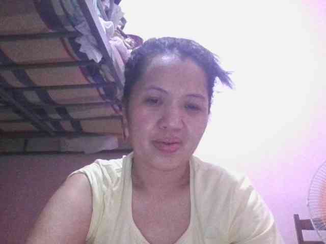 sungjoy08 webcam