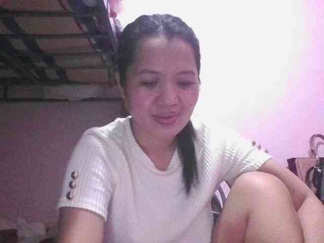 sungjoy08 webcam