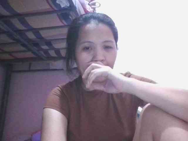 Model: sungjoy08