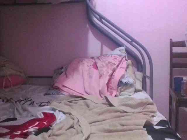 sungjoy08 webcam