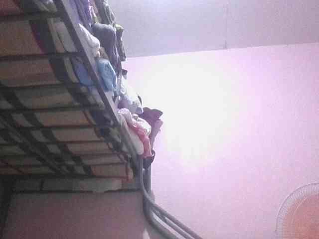 sungjoy08 webcam
