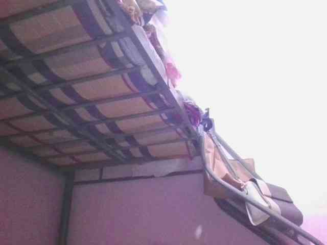 sungjoy08 webcam