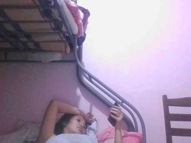 sungjoy08 webcam