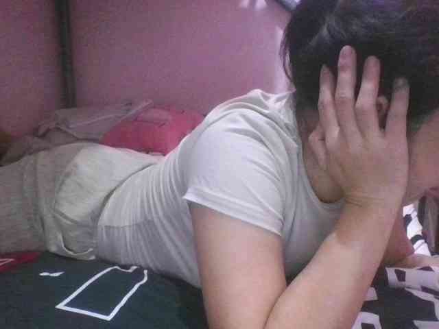sungjoy08 webcam