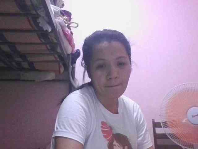 sungjoy08 webcam