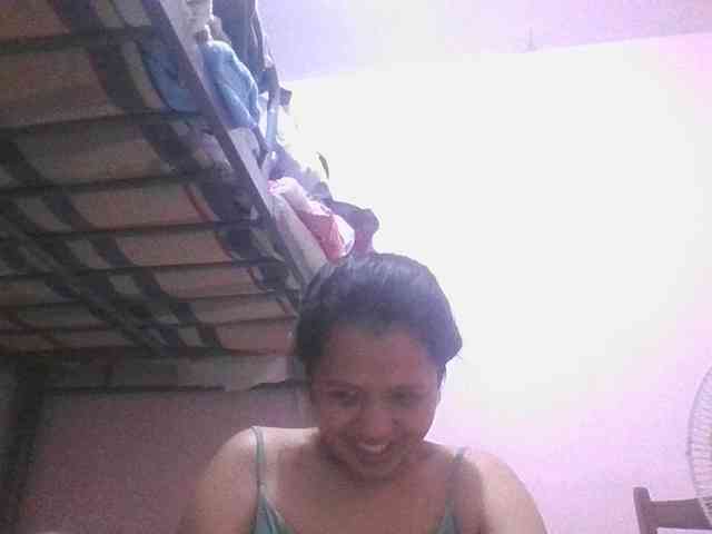 sungjoy08 webcam