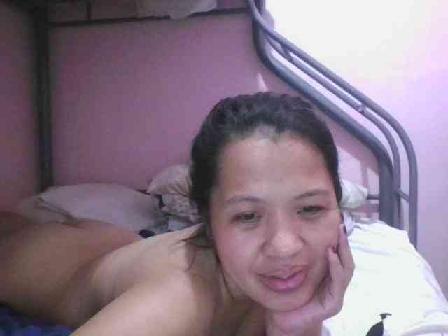 Model: sungjoy08