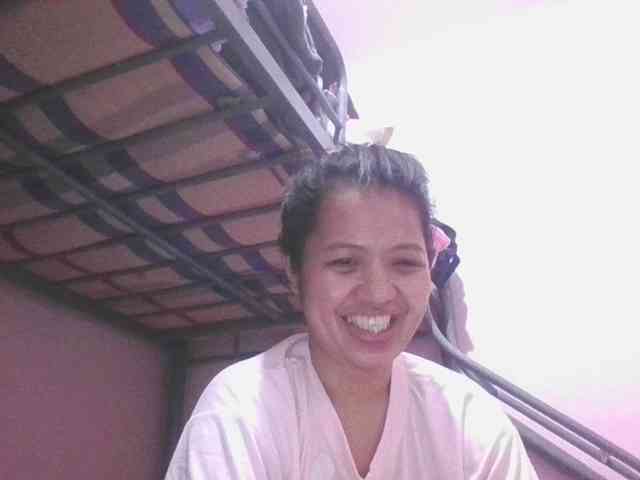 sungjoy08 webcam