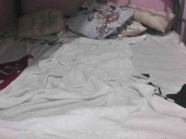 sungjoy08 webcam