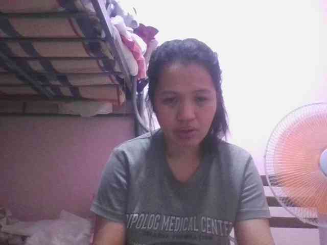sungjoy08 webcam