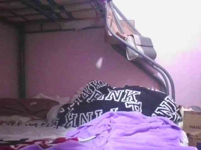 sungjoy08 webcam