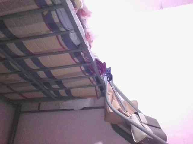 sungjoy08 webcam
