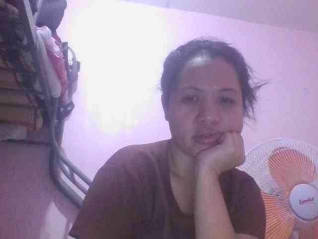 sungjoy08 webcam
