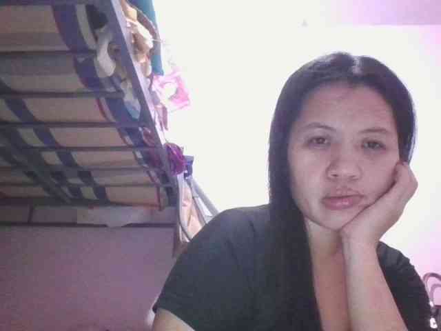 sungjoy08 Live Webcam on BongaCams