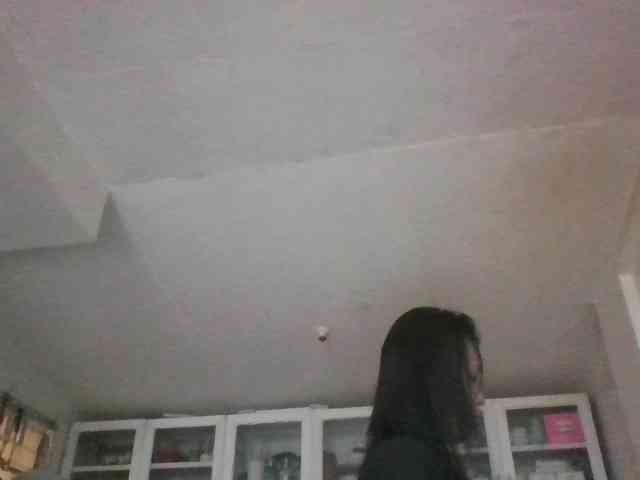 sungjoy08 webcam
