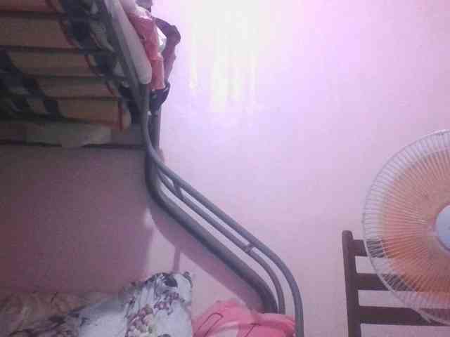 sungjoy08 webcam