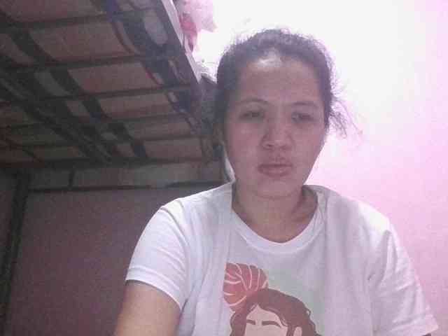 sungjoy08 webcam