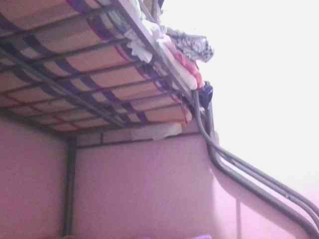 sungjoy08 webcam