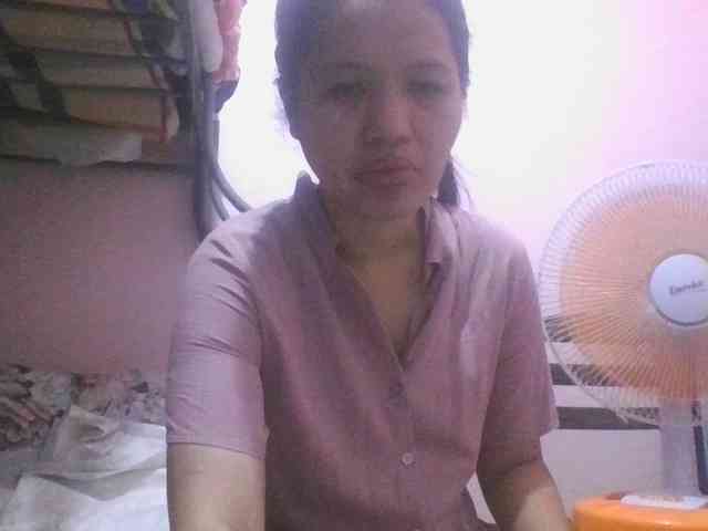 sungjoy08 webcam