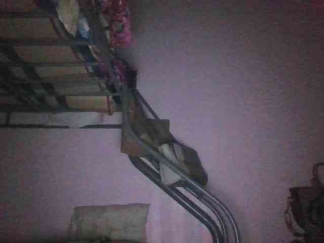 sungjoy08 webcam