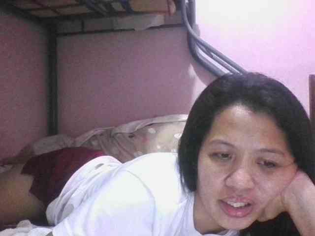 sungjoy08 webcam