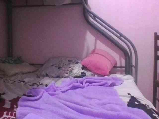 sungjoy08 webcam