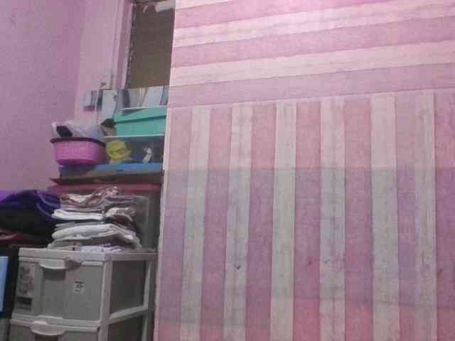 sungjoy08 webcam