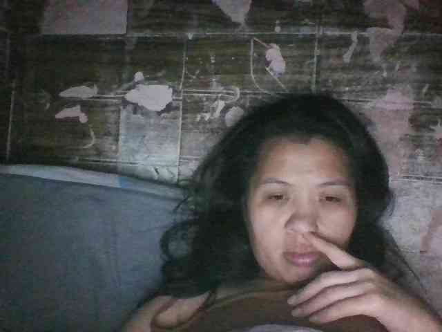 sungjoy08 webcam