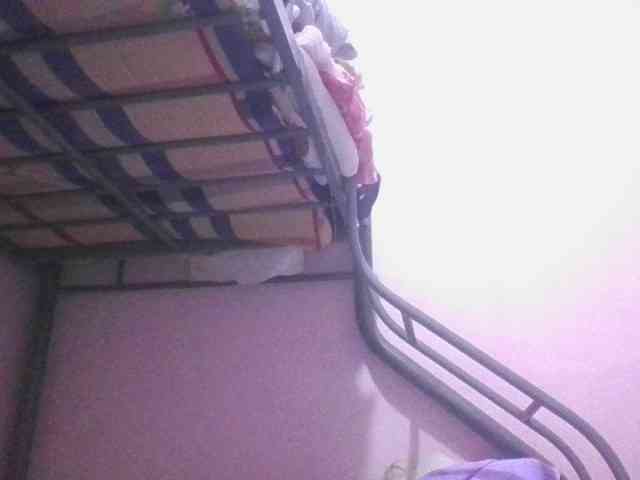 sungjoy08 webcam